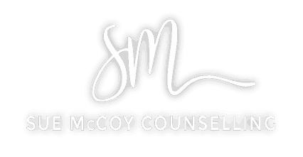 Sue McCoy Counselling