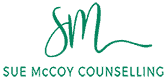 Sue McCoy Counselling