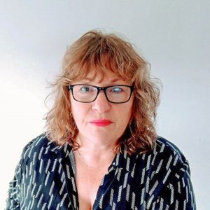 Sue-McCoy-website-Images- Sue-McCoy-website-Images-